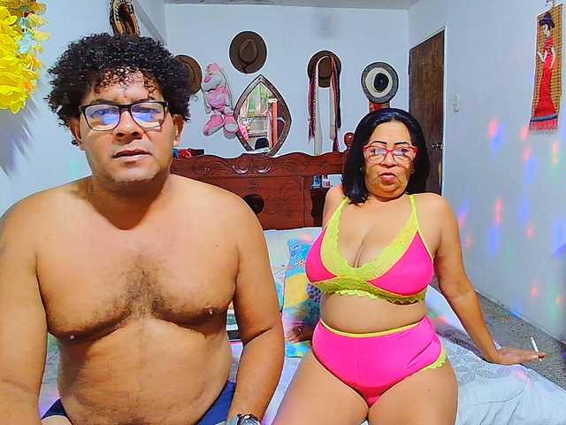 maturecouplesex1