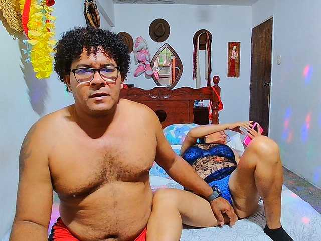 maturecouplesex1