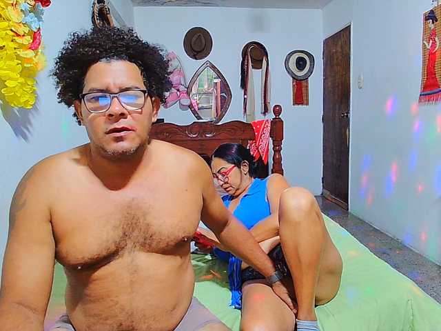 maturecouplesex1