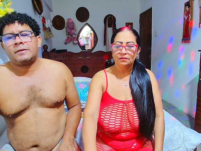 maturecouplesex1
