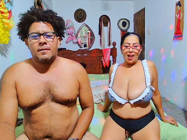 maturecouplesex1