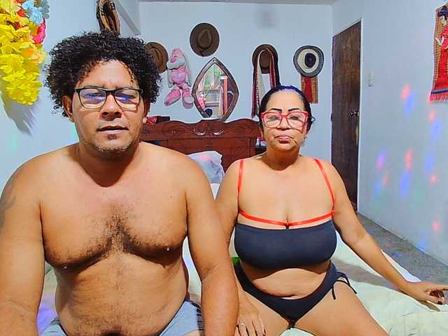 maturecouplesex1
