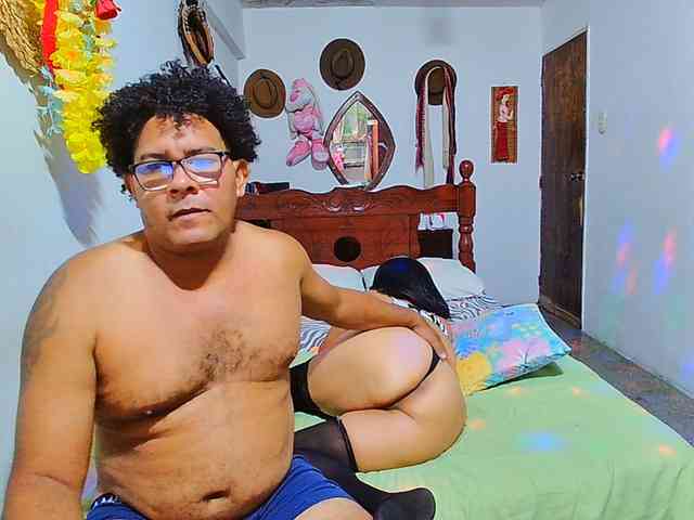 maturecouplesex1