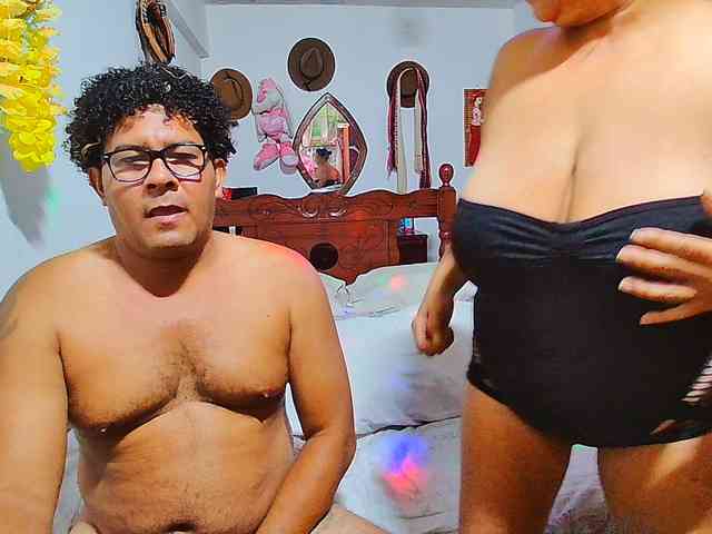 maturecouplesex1 Sex Cam Show