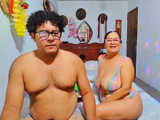 maturecouplesex1