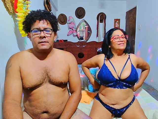 maturecouplesex1 webcam