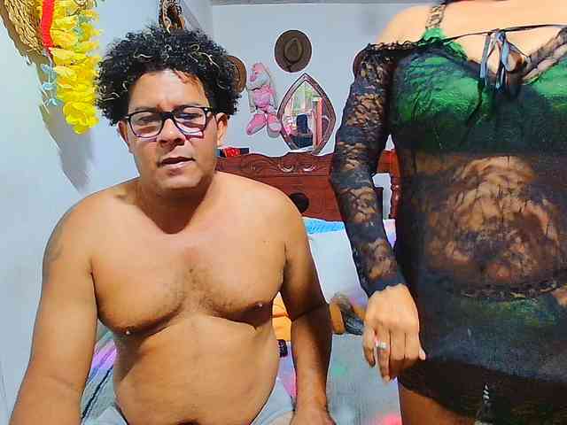 maturecouplesex1 Sex Cam Show