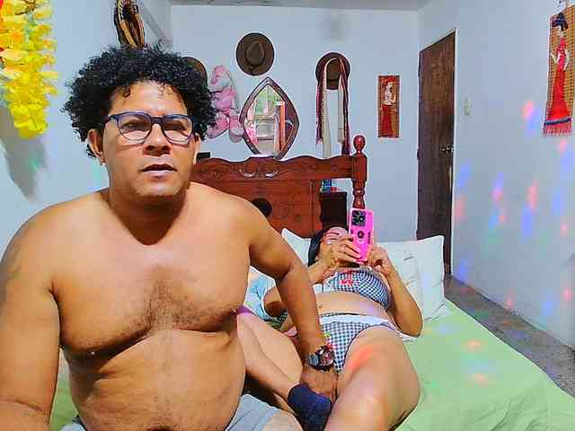 maturecouplesex1 webcam