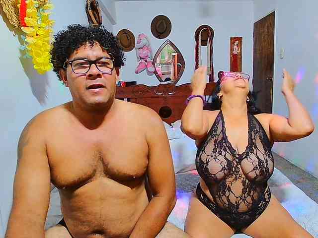maturecouplesex1 maturecouplesex1