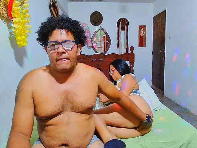 maturecouplesex1 maturecouplesex1