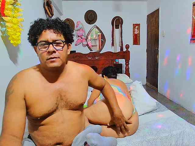 maturecouplesex1 webcam