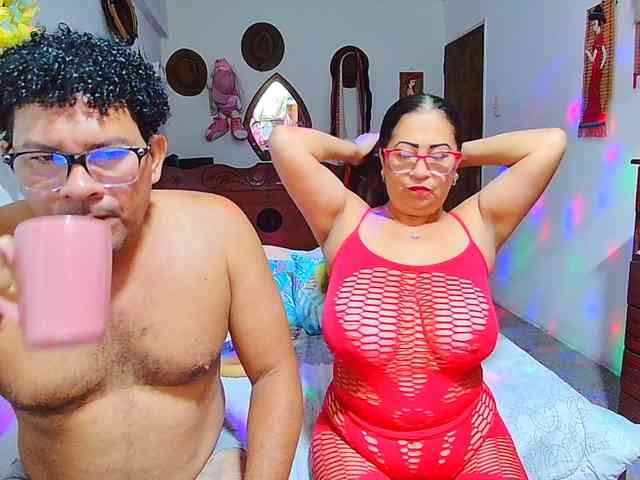 maturecouplesex1