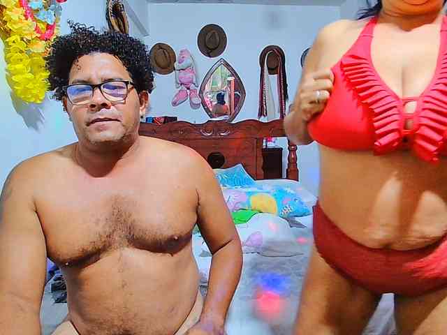 maturecouplesex1