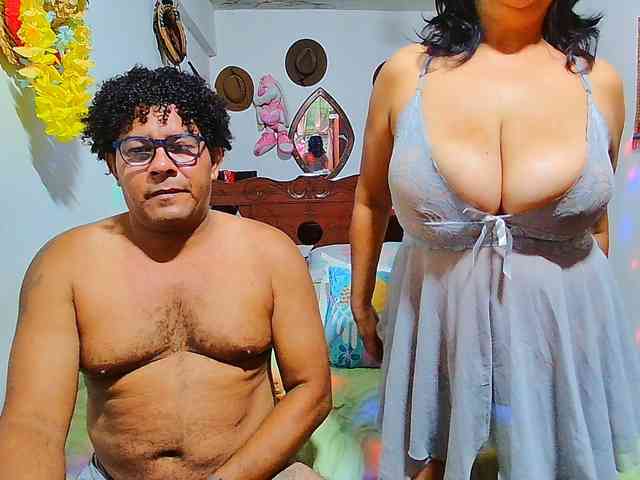 maturecouplesex1 webcam