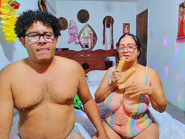 maturecouplesex1