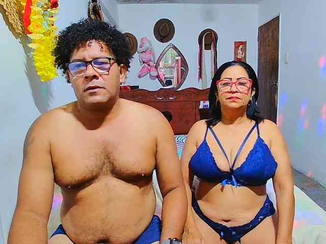 maturecouplesex1 webcam