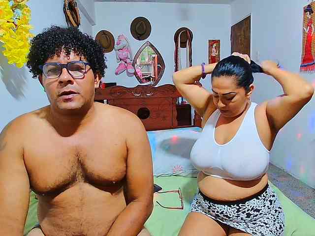 maturecouplesex1 webcam