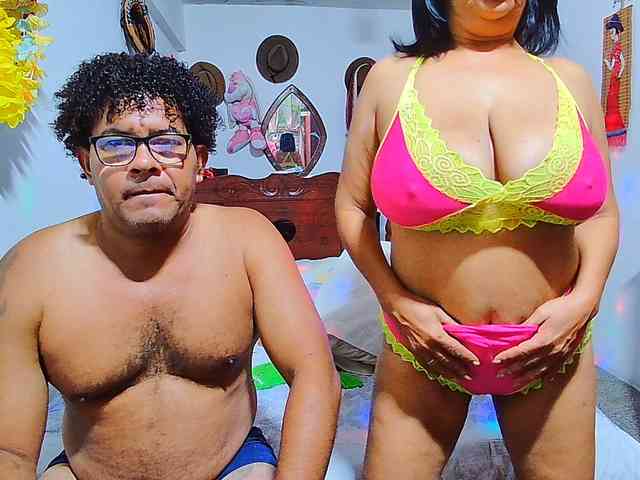 maturecouplesex1 webcam