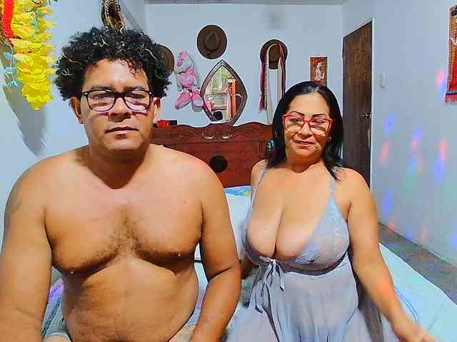 maturecouplesex1 webcam