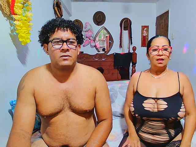 maturecouplesex1 webcam