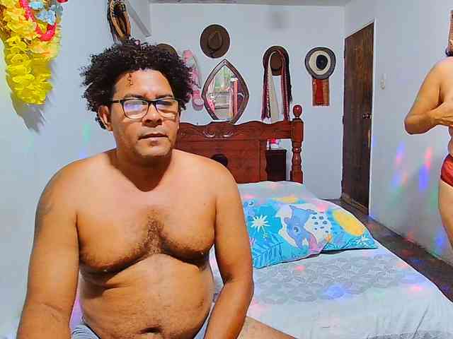 maturecouplesex1
