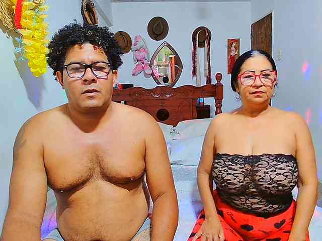 maturecouplesex1 webcam