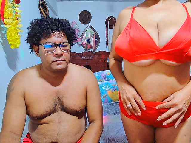 maturecouplesex1 webcam