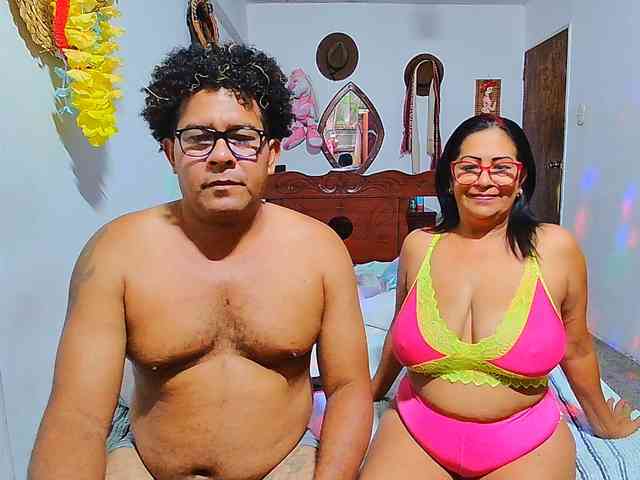 maturecouplesex1 webcam