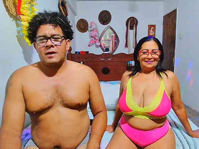 maturecouplesex1 webcam