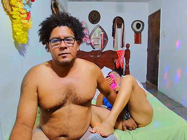 maturecouplesex1 webcam