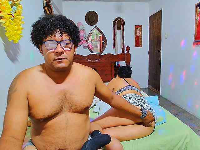 maturecouplesex1 webcam