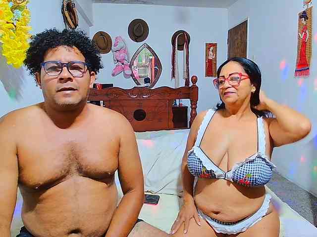 maturecouplesex1 webcam