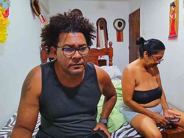 maturecouplesex1 maturecouplesex1