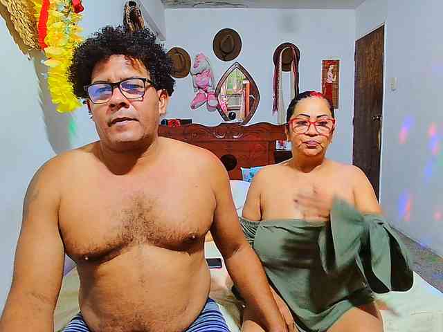 maturecouplesex1