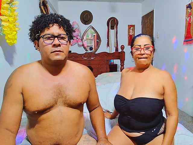 maturecouplesex1 maturecouplesex1