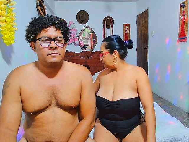 maturecouplesex1 webcam