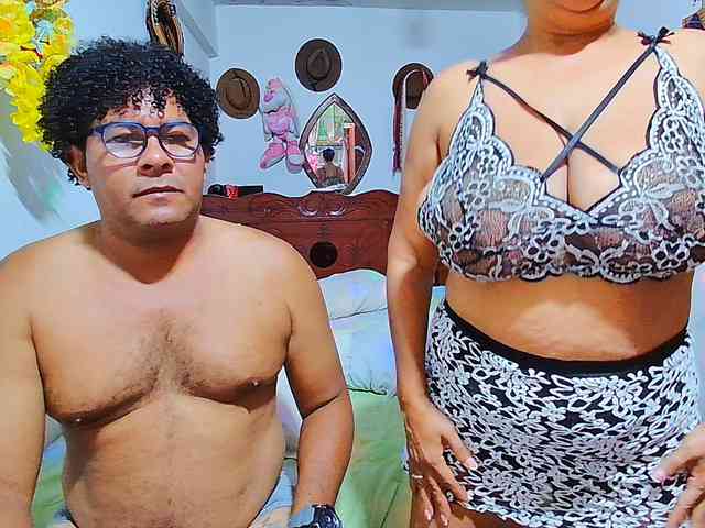 maturecouplesex1 webcam