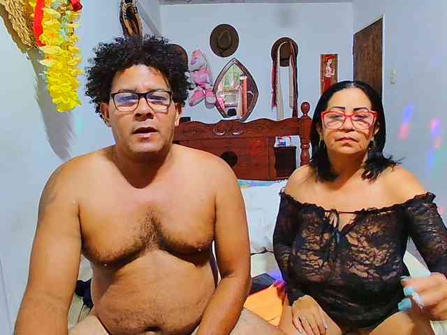 maturecouplesex1 webcam