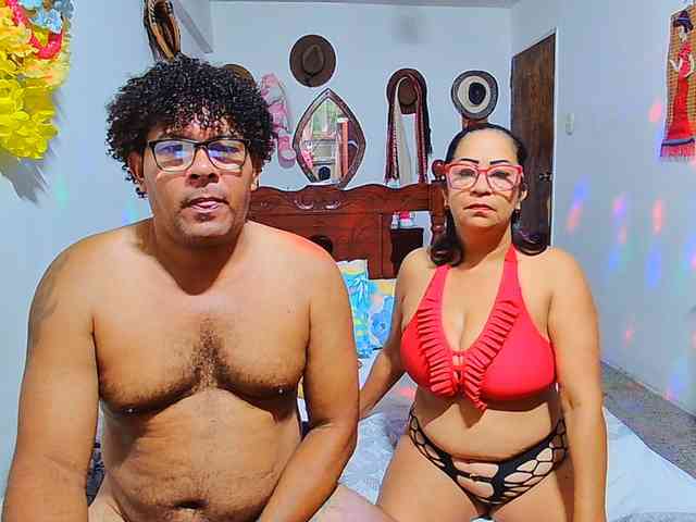 maturecouplesex1 webcam