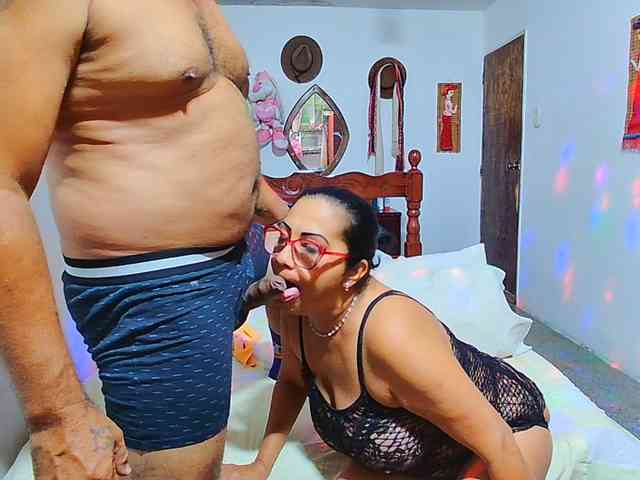 maturecouplesex1 webcam