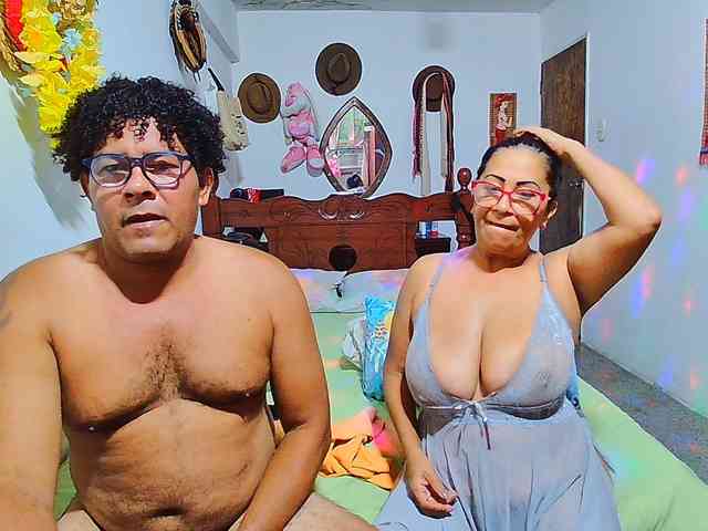 maturecouplesex1 webcam