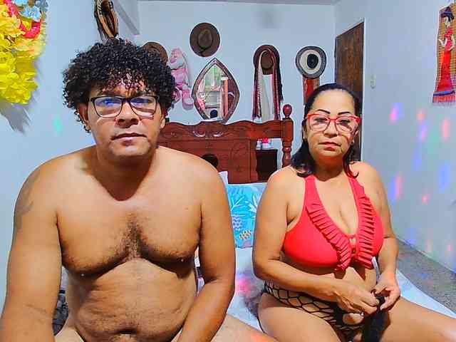 maturecouplesex1