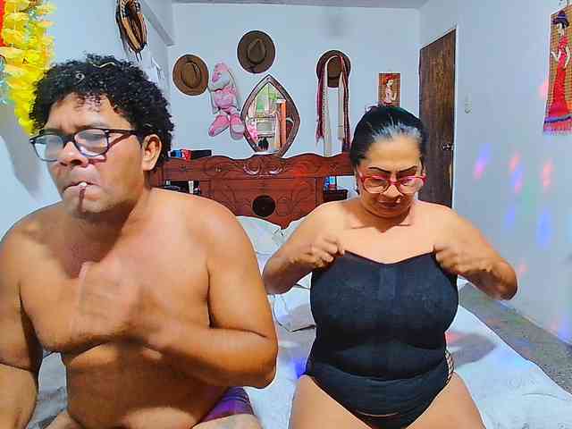 maturecouplesex1