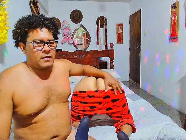 maturecouplesex1 webcam
