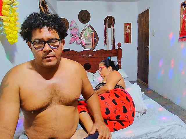 maturecouplesex1