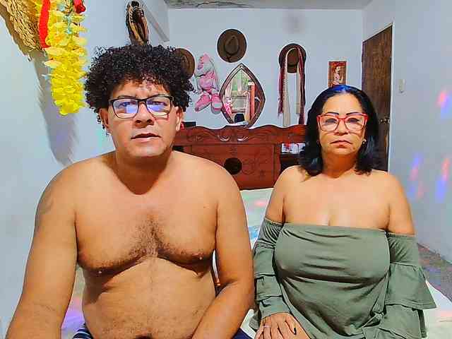 maturecouplesex1 webcam