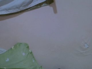 Ebonybootygirl's Live Webcam