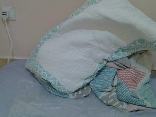 Ebonybootygirl's Live Webcam