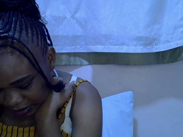 Preview of ebonybootygirl