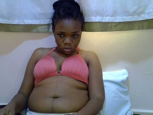 Preview of ebonybootygirl